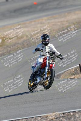 media/Feb-05-2023-Classic Track Day (Sun) [[c35aca4a42]]/Group 3/session 4 turn 4/